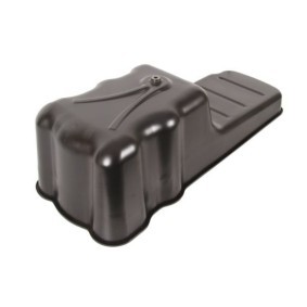 ENGITECH Arbre de culbuteur, distribution ENT250148