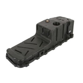 ENGITECH Vippearmsaksel, motorstyring ENT250152