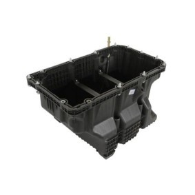 ENGITECH Arbre de culbuteur, distribution ENT250169