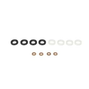 ENGITECH Reparatursatz, Kraftstoffpumpe ENT250254
