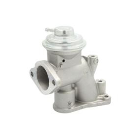 ENGITECH AGR-Ventil ohne Dichtung ENT500087