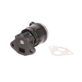 ENGITECH AGR-Ventil ohne Dichtung ENT500143