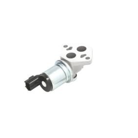 Spletna trgovina z ENGITECH Ventil regul. za prosti tek, oskrba zraka ENT700002