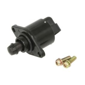 ENGITECH Leerlaufregler ENT700004