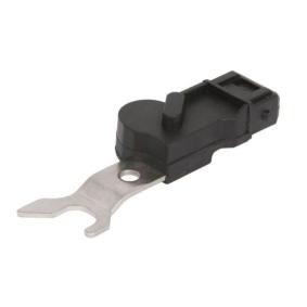 ENGITECH Sensor, turtall ENT810001