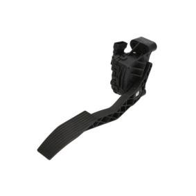 ENGITECH Kaasupoljin ENT880006