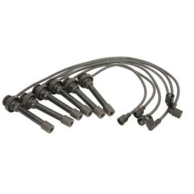 ENGITECH Bougiekabels 6 ENT910067