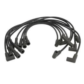 ENGITECH Sytytysjohtosarja ENT910255