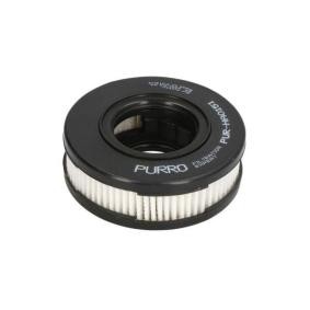 PURRO Luchtfilter PUR-HA0151