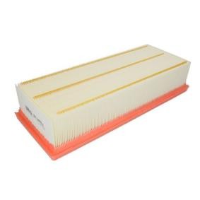 PURRO Luftfilter PUR-PA0044