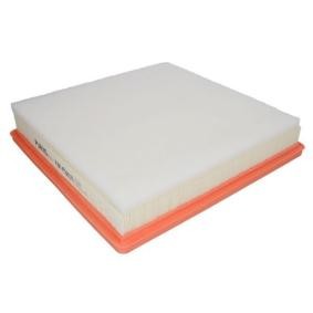 PURRO Ilmansuodatin PUR-PA2071