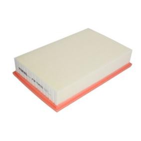 PURRO Air filter PUR-PA4021