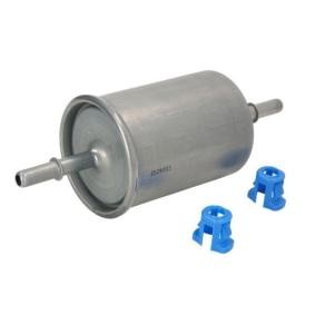 PURRO Filtre à carburant PUR-PF0017