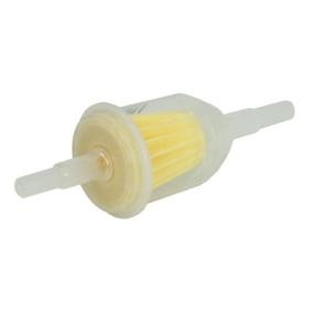 Купить PURRO Топливный фильтр PUR-PF1004