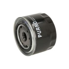 PURRO Ölfilter PUR-PO1011
