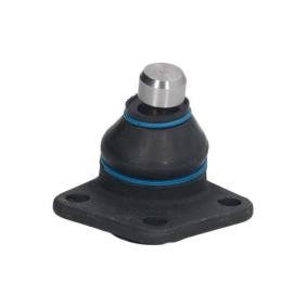 REINHOCH Rotule de suspension RH03-0018