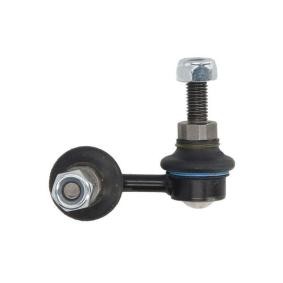 REINHOCH Stabilisatorstang RH06-1013