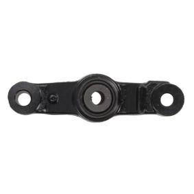 REINHOCH Torsionsstangsforbindelse RH07-6003