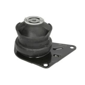 REINHOCH Support moteur RH11-0077