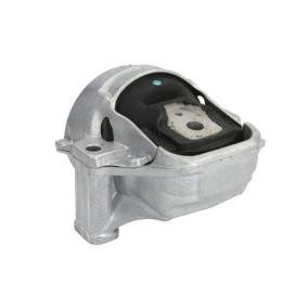 REINHOCH Motorfeste RH11-0080