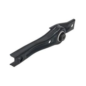 REINHOCH Motorsteunlager RH11-0090