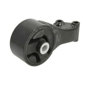 REINHOCH Suspensão, caixa de velocidades automática traseira, Rolamento de borracha e metal RH11-1016