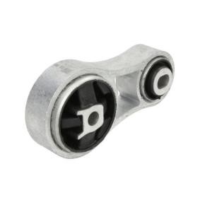 REINHOCH Motorfeste RH11-2124