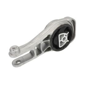 REINHOCH Moottorin tuki RH11-4041