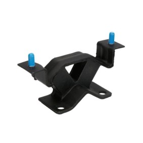 REINHOCH Soporte de motor RH11-5038
