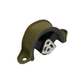 REINHOCH Motorfeste RH11-5050
