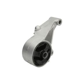 REINHOCH Motorfeste RH11-5057