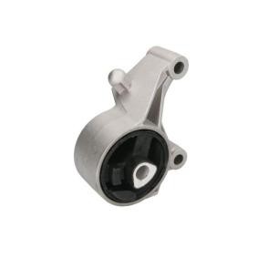 REINHOCH Soporte de motor RH11-5068