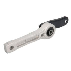 REINHOCH Suspensión, caja de cambios RH12-0037