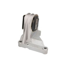 REINHOCH Ophanging, automatische transmissie Bovenaan, Rubbermetaallager RH12-4002