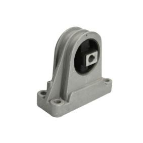 REINHOCH Ophanging, automatische transmissie Achter RH12-4004