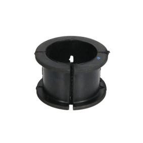 Spletna trgovina z REINHOCH Pusa, krmilna gred RH13-2000