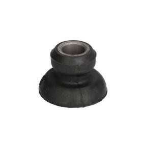 REINHOCH Ophængning, styretøj RH13-3002