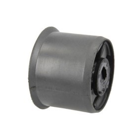 REINHOCH Feste, styrestag RH14-0059