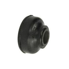 REINHOCH Lagerung, Lenker RH14-1007