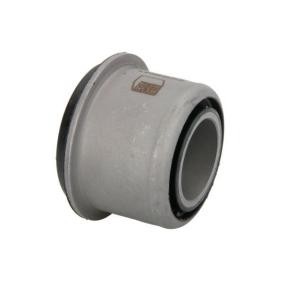 REINHOCH Trailing arm / Suspension arm bush RH14-1011