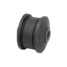 REINHOCH Suspensión, Brazo oscilante RH14-4009