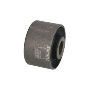 REINHOCH Douille, pivot de fusée d'essieu RH15-1010