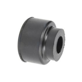 Купить REINHOCH Подвеска, рычаг независимой подвески колеса RH15-3023