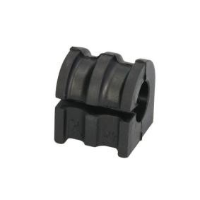 REINHOCH Silentblock de barra estabilizadora RH16-2025