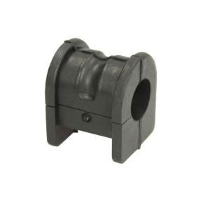 REINHOCH Ophæng, stabilisator RH16-2043