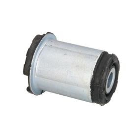 REINHOCH Silentblok RH19-2000