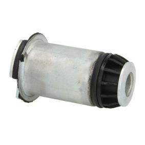 REINHOCH Apurungon puslat RH19-2001