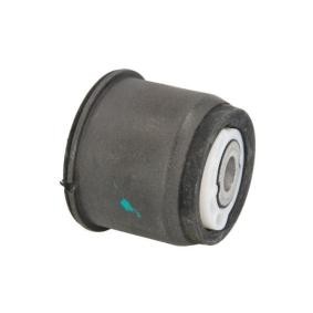 REINHOCH Apurungon puslat RH20-1003