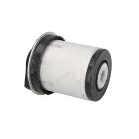 REINHOCH Suspensión, cuerpo del eje RH20-5002