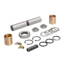 REINHOCH Repair Kit, kingpin RH21-3004